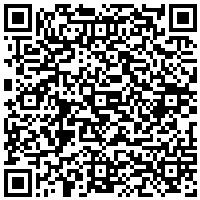 QR Code for bitcoin:bitcoin:bitcoin:bitcoin:bitcoin:bitcoin:bitcoin:bitcoin:bitcoin:bitcoin:bitcoin:bitcoin:bitcoin:dash:XsysWyFEwuJbLAHXtQfKGFHodKSp7SKYfg