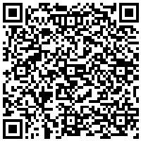 QR Code for bitcoin:bitcoin:bitcoin:bitcoin:bitcoin:bitcoin:bitcoin:bitcoin:bitcoin:bitcoin:bitcoin:bitcoin:bitcoin:dash:Xsysh1fAMXmvVP97yWGL3Qgu1QN3XrHUT3