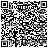 QR Code for bitcoin:bitcoin:bitcoin:bitcoin:bitcoin:bitcoin:bitcoin:bitcoin:bitcoin:bitcoin:bitcoin:bitcoin:bitcoin:dash:XsysyDaMEwntGY6BSvJD5NHA8qLdeXrc92