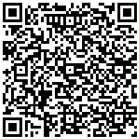 QR Code for bitcoin:bitcoin:bitcoin:bitcoin:bitcoin:bitcoin:bitcoin:bitcoin:bitcoin:bitcoin:bitcoin:bitcoin:bitcoin:dash:XsyszU7HURLcrk4My1DAyWXRFbewGjiFQP