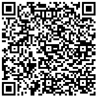 QR Code for bitcoin:bitcoin:bitcoin:bitcoin:bitcoin:bitcoin:bitcoin:bitcoin:bitcoin:bitcoin:bitcoin:bitcoin:bitcoin:dash:XsytkkPDbssNu7c3M2YoHDWD1n25Fd8vnE