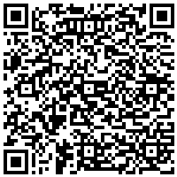 QR Code for bitcoin:bitcoin:bitcoin:bitcoin:bitcoin:bitcoin:bitcoin:bitcoin:bitcoin:bitcoin:bitcoin:bitcoin:bitcoin:dash:Xsyu4nvMicRn2FfFWujQL6282BAv1FgeTQ