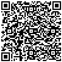 QR Code for bitcoin:bitcoin:bitcoin:bitcoin:bitcoin:bitcoin:bitcoin:bitcoin:bitcoin:bitcoin:bitcoin:bitcoin:bitcoin:dash:XsyuinTVFhZrvFDBodhHLW9Ga7itFTK8dg