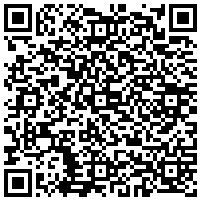 QR Code for bitcoin:bitcoin:bitcoin:bitcoin:bitcoin:bitcoin:bitcoin:bitcoin:bitcoin:bitcoin:bitcoin:bitcoin:bitcoin:dash:Xsyvd6s3s1s6VvZntdP6KTfTASMW5PLRYE