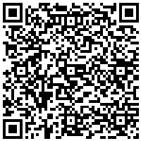 QR Code for bitcoin:bitcoin:bitcoin:bitcoin:bitcoin:bitcoin:bitcoin:bitcoin:bitcoin:bitcoin:bitcoin:bitcoin:bitcoin:dash:Xsz3FwsPgEEeiipYDBhP3Tq5pAVnihiG1r