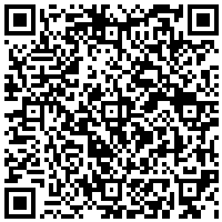 QR Code for bitcoin:bitcoin:bitcoin:bitcoin:bitcoin:bitcoin:bitcoin:bitcoin:bitcoin:bitcoin:bitcoin:bitcoin:bitcoin:dash:Xsz5GsafX152DBXaDFEGtyEHRs7qP6d4WN