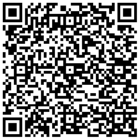 QR Code for bitcoin:bitcoin:bitcoin:bitcoin:bitcoin:bitcoin:bitcoin:bitcoin:bitcoin:bitcoin:bitcoin:bitcoin:bitcoin:dash:Xsz5SHNELJQPD4TG4PkiTPt5QmL8ENNUQW