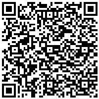 QR Code for bitcoin:bitcoin:bitcoin:bitcoin:bitcoin:bitcoin:bitcoin:bitcoin:bitcoin:bitcoin:bitcoin:bitcoin:bitcoin:dash:Xsz5eL256BVpFbM4CisY49ZAS1xaDCynfX