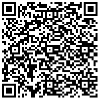 QR Code for bitcoin:bitcoin:bitcoin:bitcoin:bitcoin:bitcoin:bitcoin:bitcoin:bitcoin:bitcoin:bitcoin:bitcoin:bitcoin:dash:Xsz7HiAMViomAVUHbDcFupzQfYbTFwcFfL