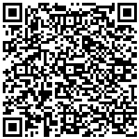QR Code for bitcoin:bitcoin:bitcoin:bitcoin:bitcoin:bitcoin:bitcoin:bitcoin:bitcoin:bitcoin:bitcoin:bitcoin:bitcoin:dash:Xsz9SyiwDd7sguxcfto3V32ty7se4aD7DM