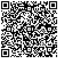 QR Code for bitcoin:bitcoin:bitcoin:bitcoin:bitcoin:bitcoin:bitcoin:bitcoin:bitcoin:bitcoin:bitcoin:bitcoin:bitcoin:dash:XszEBiGCu161saRLHJvoKbAMGLSVNBmi5E