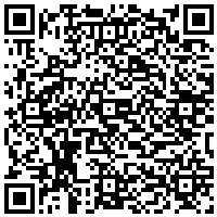 QR Code for bitcoin:bitcoin:bitcoin:bitcoin:bitcoin:bitcoin:bitcoin:bitcoin:bitcoin:bitcoin:bitcoin:bitcoin:bitcoin:dash:XszLHtWdTGeMMvgaSLmhJr3tkc4W9dD3dQ