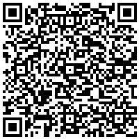 QR Code for bitcoin:bitcoin:bitcoin:bitcoin:bitcoin:bitcoin:bitcoin:bitcoin:bitcoin:bitcoin:bitcoin:bitcoin:bitcoin:dash:XszQjuKSDdFri2WqF2UvWYuPywuVqcFrCj