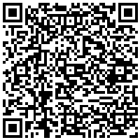 QR Code for bitcoin:bitcoin:bitcoin:bitcoin:bitcoin:bitcoin:bitcoin:bitcoin:bitcoin:bitcoin:bitcoin:bitcoin:bitcoin:dash:XszYAxA4az5vFeGhj2FdQnRPPdFmToeDPr