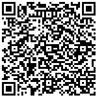 QR Code for bitcoin:bitcoin:bitcoin:bitcoin:bitcoin:bitcoin:bitcoin:bitcoin:bitcoin:bitcoin:bitcoin:bitcoin:bitcoin:dash:XszaD8aeP3JPYPA6RnCHPi6Me8S4TrRbib