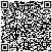 QR Code for bitcoin:bitcoin:bitcoin:bitcoin:bitcoin:bitcoin:bitcoin:bitcoin:bitcoin:bitcoin:bitcoin:bitcoin:bitcoin:dash:XszcKqUtEv4iZHMW2MrB3c41o4WS89bik9
