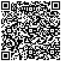 QR Code for bitcoin:bitcoin:bitcoin:bitcoin:bitcoin:bitcoin:bitcoin:bitcoin:bitcoin:bitcoin:bitcoin:bitcoin:bitcoin:dash:XszctMMvSpmTPZPcuBE8AT9y3YvAxAMBKh