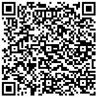 QR Code for bitcoin:bitcoin:bitcoin:bitcoin:bitcoin:bitcoin:bitcoin:bitcoin:bitcoin:bitcoin:bitcoin:bitcoin:bitcoin:dash:XszgFpCiM3yYDSnvZaJSJpSDmEvmftym5B