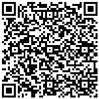 QR Code for bitcoin:bitcoin:bitcoin:bitcoin:bitcoin:bitcoin:bitcoin:bitcoin:bitcoin:bitcoin:bitcoin:bitcoin:bitcoin:dash:Xszh5rH2RCRRbjf6GardbXRqaAZaECFuir