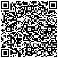QR Code for bitcoin:bitcoin:bitcoin:bitcoin:bitcoin:bitcoin:bitcoin:bitcoin:bitcoin:bitcoin:bitcoin:bitcoin:bitcoin:dash:XsziTsGCdvSW3PD3GLaNaFk15f2YiXV8jj
