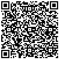 QR Code for bitcoin:bitcoin:bitcoin:bitcoin:bitcoin:bitcoin:bitcoin:bitcoin:bitcoin:bitcoin:bitcoin:bitcoin:bitcoin:dash:Xszy6pjRKZqCSmEdYR4uicnvCjPiBeJd4h