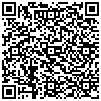 QR Code for bitcoin:bitcoin:bitcoin:bitcoin:bitcoin:bitcoin:bitcoin:bitcoin:bitcoin:bitcoin:bitcoin:bitcoin:bitcoin:dash:Xt19cFbpUjodsL2gCy754PL9eDCowK5asM