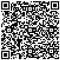 QR Code for bitcoin:bitcoin:bitcoin:bitcoin:bitcoin:bitcoin:bitcoin:bitcoin:bitcoin:bitcoin:bitcoin:bitcoin:bitcoin:dash:Xt1ECkBcWgHGkPyLhAFoe5Tup8kftdbkFF