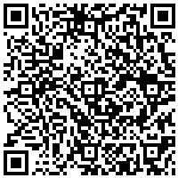 QR Code for bitcoin:bitcoin:bitcoin:bitcoin:bitcoin:bitcoin:bitcoin:bitcoin:bitcoin:bitcoin:bitcoin:bitcoin:bitcoin:dash:Xt1FVt6csRwtMDTSRn4grsBNPqBvtBmp4x