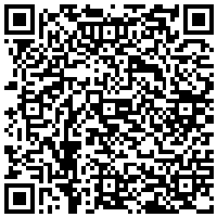 QR Code for bitcoin:bitcoin:bitcoin:bitcoin:bitcoin:bitcoin:bitcoin:bitcoin:bitcoin:bitcoin:bitcoin:bitcoin:bitcoin:dash:Xt1KgmrC5hptHdWHT7PyUyEzdf3Gtka4wF