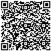 QR Code for bitcoin:bitcoin:bitcoin:bitcoin:bitcoin:bitcoin:bitcoin:bitcoin:bitcoin:bitcoin:bitcoin:bitcoin:bitcoin:dash:Xt1L2jYH4aYoApuP2aMJF3CmrDMzCYuVq4