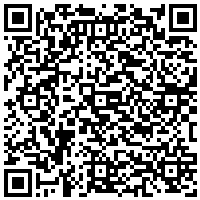 QR Code for bitcoin:bitcoin:bitcoin:bitcoin:bitcoin:bitcoin:bitcoin:bitcoin:bitcoin:bitcoin:bitcoin:bitcoin:bitcoin:dash:Xt1PJuKyVvSHdVdnUAsRjiZP6o2PdChKGK