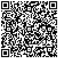 QR Code for bitcoin:bitcoin:bitcoin:bitcoin:bitcoin:bitcoin:bitcoin:bitcoin:bitcoin:bitcoin:bitcoin:bitcoin:bitcoin:dash:Xt1VaDTY3PxbbeW8KnwFAbHeYRt7M9pHLL