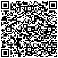 QR Code for bitcoin:bitcoin:bitcoin:bitcoin:bitcoin:bitcoin:bitcoin:bitcoin:bitcoin:bitcoin:bitcoin:bitcoin:bitcoin:dash:Xt1ffitV9vS99DHCZPgPPRPkmh4uvVQRUd