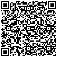 QR Code for bitcoin:bitcoin:bitcoin:bitcoin:bitcoin:bitcoin:bitcoin:bitcoin:bitcoin:bitcoin:bitcoin:bitcoin:bitcoin:dash:Xt1j1MeRPxSrdzdPRM9MteMsS9C64f4mo9