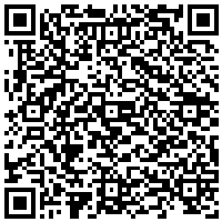 QR Code for bitcoin:bitcoin:bitcoin:bitcoin:bitcoin:bitcoin:bitcoin:bitcoin:bitcoin:bitcoin:bitcoin:bitcoin:bitcoin:dash:Xt24AXt46wDH5W67nPMYubSe2NfBHCybPR