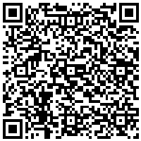 QR Code for bitcoin:bitcoin:bitcoin:bitcoin:bitcoin:bitcoin:bitcoin:bitcoin:bitcoin:bitcoin:bitcoin:bitcoin:bitcoin:dash:Xt28jqUkmLSWdNxibWkEtPJSGeDyabuoTM