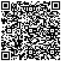 QR Code for bitcoin:bitcoin:bitcoin:bitcoin:bitcoin:bitcoin:bitcoin:bitcoin:bitcoin:bitcoin:bitcoin:bitcoin:bitcoin:dash:Xt2DhSubAMtWPSSdVH4mUUFXAAA1tuyS5D