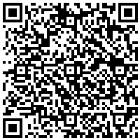 QR Code for bitcoin:bitcoin:bitcoin:bitcoin:bitcoin:bitcoin:bitcoin:bitcoin:bitcoin:bitcoin:bitcoin:bitcoin:bitcoin:dash:Xt2EDpTe3XEEicthXxFXqeYa4cfcbMq16M