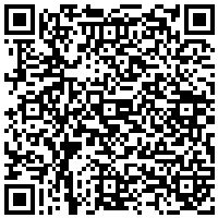 QR Code for bitcoin:bitcoin:bitcoin:bitcoin:bitcoin:bitcoin:bitcoin:bitcoin:bitcoin:bitcoin:bitcoin:bitcoin:bitcoin:dash:Xt2FPPcP8mxvytorar7Mitd5NXamjro665