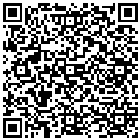 QR Code for bitcoin:bitcoin:bitcoin:bitcoin:bitcoin:bitcoin:bitcoin:bitcoin:bitcoin:bitcoin:bitcoin:bitcoin:bitcoin:dash:Xt2JBAnmFNUEbfRUr9bYRequJQ2Yq2ouEk