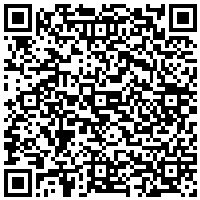 QR Code for bitcoin:bitcoin:bitcoin:bitcoin:bitcoin:bitcoin:bitcoin:bitcoin:bitcoin:bitcoin:bitcoin:bitcoin:bitcoin:dash:Xt2P3CCp7JfubtpkUo2ZPiBwWBTit6dYru