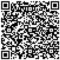 QR Code for bitcoin:bitcoin:bitcoin:bitcoin:bitcoin:bitcoin:bitcoin:bitcoin:bitcoin:bitcoin:bitcoin:bitcoin:bitcoin:dash:Xt2QqbGkdEwk1XEdzLSsYHNePSRrt9ApDH