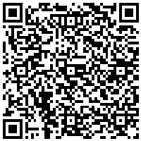 QR Code for bitcoin:bitcoin:bitcoin:bitcoin:bitcoin:bitcoin:bitcoin:bitcoin:bitcoin:bitcoin:bitcoin:bitcoin:bitcoin:dash:Xt2UmWVc5HCG92AMXPaX3kqEdjocoaduQL