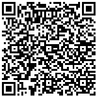 QR Code for bitcoin:bitcoin:bitcoin:bitcoin:bitcoin:bitcoin:bitcoin:bitcoin:bitcoin:bitcoin:bitcoin:bitcoin:bitcoin:dash:Xt2YVD4fx3BqBArAGPJTvAVsUc2Gu4VCFL