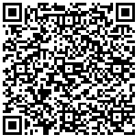 QR Code for bitcoin:bitcoin:bitcoin:bitcoin:bitcoin:bitcoin:bitcoin:bitcoin:bitcoin:bitcoin:bitcoin:bitcoin:bitcoin:dash:Xt2YoLGaUajRhy7L2a7es85FAbPiHD9L2g
