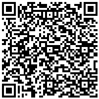 QR Code for bitcoin:bitcoin:bitcoin:bitcoin:bitcoin:bitcoin:bitcoin:bitcoin:bitcoin:bitcoin:bitcoin:bitcoin:bitcoin:dash:Xt2Z4w4eVcg7S2R5PsSSzoM37C2r8aZxHc