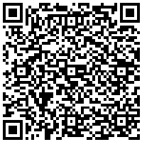 QR Code for bitcoin:bitcoin:bitcoin:bitcoin:bitcoin:bitcoin:bitcoin:bitcoin:bitcoin:bitcoin:bitcoin:bitcoin:bitcoin:dash:Xt2aAAY5pgcGtm6ExmRLGi3FdVHN3hh12E