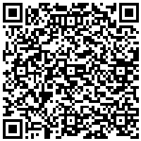 QR Code for bitcoin:bitcoin:bitcoin:bitcoin:bitcoin:bitcoin:bitcoin:bitcoin:bitcoin:bitcoin:bitcoin:bitcoin:bitcoin:dash:Xt2ahuTsf7xVUBqbH1YdKAB2tGJrRQU9Jr