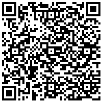 QR Code for bitcoin:bitcoin:bitcoin:bitcoin:bitcoin:bitcoin:bitcoin:bitcoin:bitcoin:bitcoin:bitcoin:bitcoin:bitcoin:dash:Xt2bToD6YdrpRJiDootoyPKBav1dToUHbW