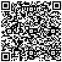 QR Code for bitcoin:bitcoin:bitcoin:bitcoin:bitcoin:bitcoin:bitcoin:bitcoin:bitcoin:bitcoin:bitcoin:bitcoin:bitcoin:dash:Xt2eCKoM3fBkACCLKC3a9wddH5qpKZTrAV